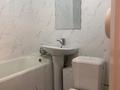 1-комнатная квартира · 30 м² · 2/4 этаж, мкр Самал-3, Елебеков 27 за 250 000 ₸ в Алматы, Медеуский р-н — фото 3
