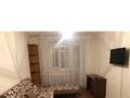1-комнатная квартира · 30 м² · 2/4 этаж, мкр Самал-3, Елебеков 27 за 250 000 ₸ в Алматы, Медеуский р-н — фото 4