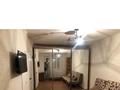 1-комнатная квартира · 30 м² · 2/4 этаж, мкр Самал-3, Елебеков 27 за 250 000 ₸ в Алматы, Медеуский р-н — фото 5