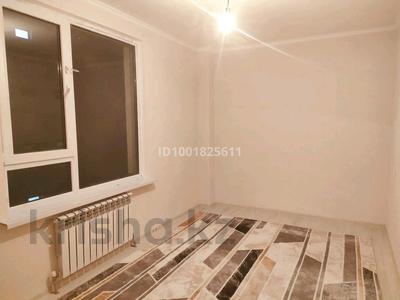 Аренда квартир в Шымкенте: 2-комнатная квартира · 54.7 м² · 10/15 этаж, мкр Туран , Мкр. Туран за 160 000 〒 2-комнатная квартира · 54.7 м² · 10/15 этаж, мкр Туран , Мкр. Туран за 160 000 〒 в Шымкенте, Каратауский р-н