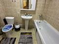 1-комнатная квартира · 40 м² · 11/25 этаж, мкр Юго-Восток, Ашимова 26 — Прокуратура , Суд , Глобал Сити , Сапиева , Арена. за 2 000 ₸ в Караганде, Казыбек би р-н — фото 3