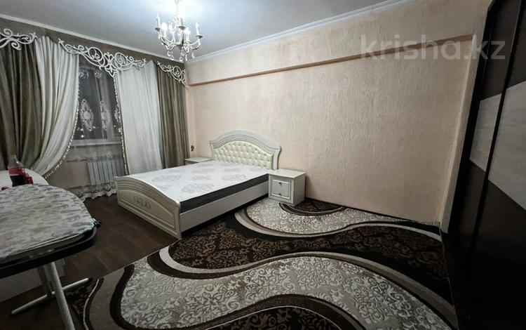 2-комнатная квартира, 62 м², 9/9 этаж, мкр Калкаман-2 за 21.9 млн 〒 в Алматы, Наурызбайский р-н — фото 2