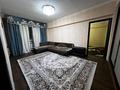 2-комнатная квартира, 62 м², 9/9 этаж, мкр Калкаман-2 за 21.9 млн 〒 в Алматы, Наурызбайский р-н — фото 2
