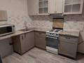 2-бөлмелі пәтер · 50 м² · 1/9 қабат, Шоссе Коргалжын 15/1 — ГОРЯЧАЯ ЦЕНА, бағасы: 33.5 млн ₸ в Астане, Нура р-н — фото 4
