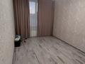 2-бөлмелі пәтер · 50 м² · 1/9 қабат, Шоссе Коргалжын 15/1 — ГОРЯЧАЯ ЦЕНА, бағасы: 33.5 млн ₸ в Астане, Нура р-н