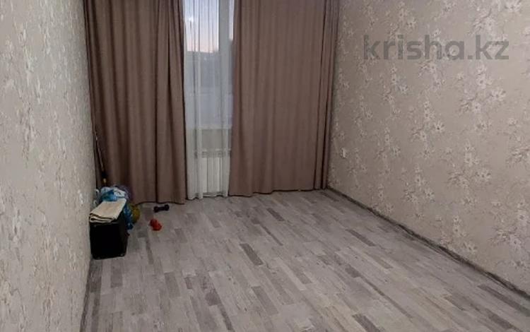 2-бөлмелі пәтер · 50 м² · 1/9 қабат, Шоссе Коргалжын 15/1 — ГОРЯЧАЯ ЦЕНА, бағасы: 33.5 млн ₸ в Астане, Нура р-н — фото 12