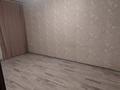 2-бөлмелі пәтер · 50 м² · 1/9 қабат, Шоссе Коргалжын 15/1 — ГОРЯЧАЯ ЦЕНА, бағасы: 33.5 млн ₸ в Астане, Нура р-н — фото 2