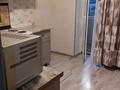 2-бөлмелі пәтер · 50 м² · 1/9 қабат, Шоссе Коргалжын 15/1 — ГОРЯЧАЯ ЦЕНА, бағасы: 33.5 млн ₸ в Астане, Нура р-н — фото 5