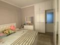 2-бөлмелі пәтер · 57 м² · 1/5 қабат, мкр Север 51, бағасы: 27 млн ₸ в Шымкенте, Аль-Фарабийский р-н — фото 2