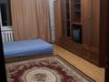 2-бөлмелі пәтер · 51 м² · 5/5 қабат ай сайын, мкр №8 87А, бағасы: 260 000 〒 в Алматы, Ауэзовский р-н — фото 3