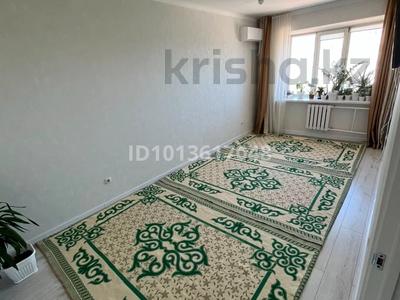 2-бөлмелі пәтер · 47 м² · 7/7 қабат, мкр 5, Тургенева 100/В, бағасы: 20 млн ₸ в Актобе