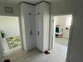 2-комнатная квартира · 47 м² · 7/7 этаж, мкр 5, Тургенева 100/В за 20 млн ₸ в Актобе — фото 2