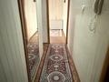 3-комнатная квартира · 48 м² · 2/5 этаж, мкр Юго-Восток, Камали Дюсембекова 65 за 22 млн ₸ в Караганде, Казыбек би р-н
