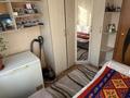 3-комнатная квартира · 48 м² · 2/5 этаж, мкр Юго-Восток, Камали Дюсембекова 65 за 22 млн ₸ в Караганде, Казыбек би р-н — фото 12