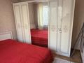 3-комнатная квартира · 48 м² · 2/5 этаж, мкр Юго-Восток, Камали Дюсембекова 65 за 22 млн ₸ в Караганде, Казыбек би р-н — фото 15