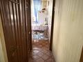 3-комнатная квартира · 48 м² · 2/5 этаж, мкр Юго-Восток, Камали Дюсембекова 65 за 22 млн ₸ в Караганде, Казыбек би р-н — фото 3