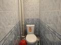 3-комнатная квартира · 48 м² · 2/5 этаж, мкр Юго-Восток, Камали Дюсембекова 65 за 22 млн ₸ в Караганде, Казыбек би р-н — фото 4