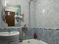 3-комнатная квартира · 48 м² · 2/5 этаж, мкр Юго-Восток, Камали Дюсембекова 65 за 22 млн ₸ в Караганде, Казыбек би р-н — фото 5