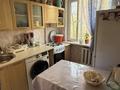3-комнатная квартира · 48 м² · 2/5 этаж, мкр Юго-Восток, Камали Дюсембекова 65 за 22 млн ₸ в Караганде, Казыбек би р-н — фото 6