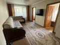 3-комнатная квартира · 48 м² · 2/5 этаж, мкр Юго-Восток, Камали Дюсембекова 65 за 22 млн ₸ в Караганде, Казыбек би р-н — фото 8