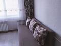 1-бөлмелі пәтер · 43.2 м² · 5/9 қабат, Абая 89/1, бағасы: 6 млн ₸ в Уральске