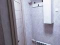 1-бөлмелі пәтер · 43.2 м² · 5/9 қабат, Абая 89/1, бағасы: 6 млн ₸ в Уральске — фото 2