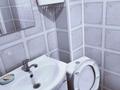 1-бөлмелі пәтер · 43.2 м² · 5/9 қабат, Абая 89/1, бағасы: 6 млн ₸ в Уральске — фото 3