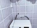1-бөлмелі пәтер · 43.2 м² · 5/9 қабат, Абая 89/1, бағасы: 6 млн ₸ в Уральске — фото 4