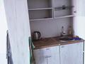 1-бөлмелі пәтер · 43.2 м² · 5/9 қабат, Абая 89/1, бағасы: 6 млн ₸ в Уральске — фото 5