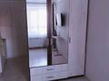 1-бөлмелі пәтер · 43.2 м² · 5/9 қабат, Абая 89/1, бағасы: 6 млн ₸ в Уральске — фото 6