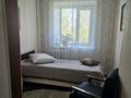 2-бөлмелі пәтер · 42.1 м² · 4/6 қабат, Байтурсынова 55, бағасы: ~ 30 млн ₸ в Костанае — фото 2