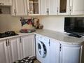 2-бөлмелі пәтер · 42.1 м² · 4/6 қабат, Байтурсынова 55, бағасы: ~ 30 млн ₸ в Костанае — фото 3