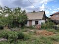 Отдельный дом · 3 комнаты · 74.7 м² · 6 сот., Свердлова 63 — Возле магазина Бартерный за 12 млн ₸ в Сарани