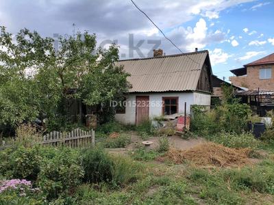 Отдельный дом · 3 комнаты · 74.7 м² · 6 сот., Свердлова 63 — Возле магазина Бартерный за 12 млн ₸ в Сарани