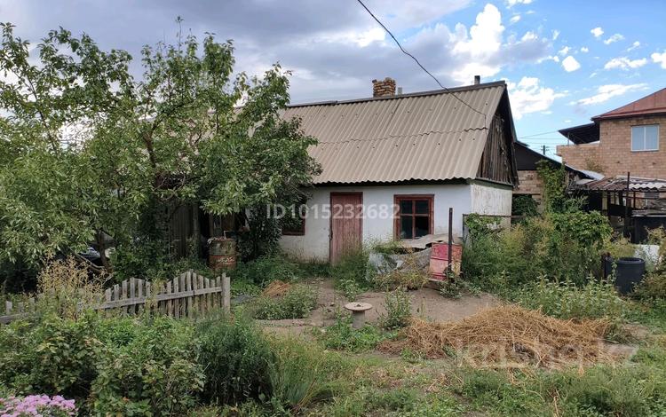 Отдельный дом · 3 комнаты · 74.7 м² · 6 сот., Свердлова 63 — Возле магазина Бартерный за 12 млн ₸ в Сарани — фото 2