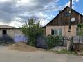 Отдельный дом · 3 комнаты · 74.7 м² · 6 сот., Свердлова 63 — Возле магазина Бартерный за 12 млн ₸ в Сарани — фото 3