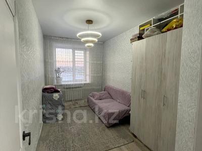 2-комнатная квартира, 50 м², 5/6 этаж, Юбилейный 32 за 19 млн 〒 в Костанае