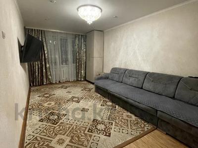 2-комнатная квартира · 95.1 м² · 1/5 этаж, Бауыржана Момышулы 64 за 12.8 млн 〒 в Экибастузе