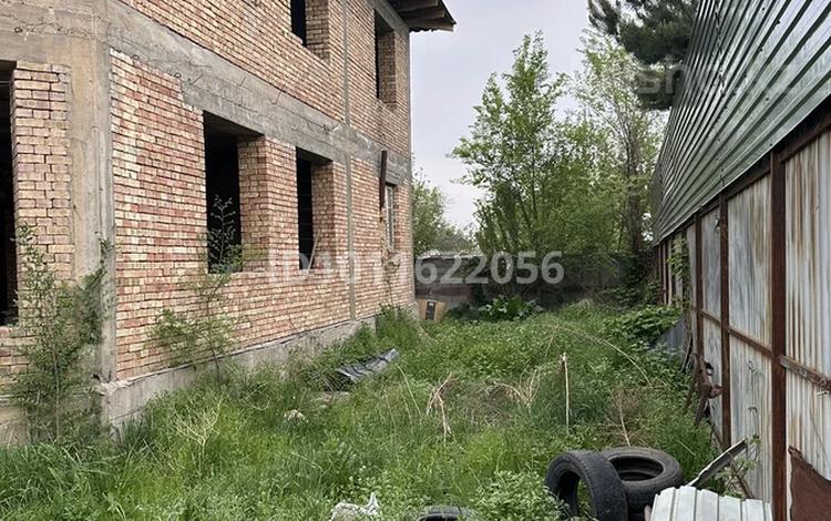 Жеке үй · 5 бөлме · 240 м² · 650 сот., Жангелдина 9а — В заде АЗС Компас, бағасы: 45 млн ₸ в Талгаре — фото 2