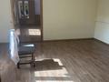 Жеке үй · 5 бөлме · 240 м² · 650 сот., Жангелдина 9а — В заде АЗС Компас, бағасы: 45 млн ₸ в Талгаре — фото 19