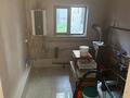 Жеке үй · 5 бөлме · 240 м² · 650 сот., Жангелдина 9а — В заде АЗС Компас, бағасы: 45 млн ₸ в Талгаре — фото 21