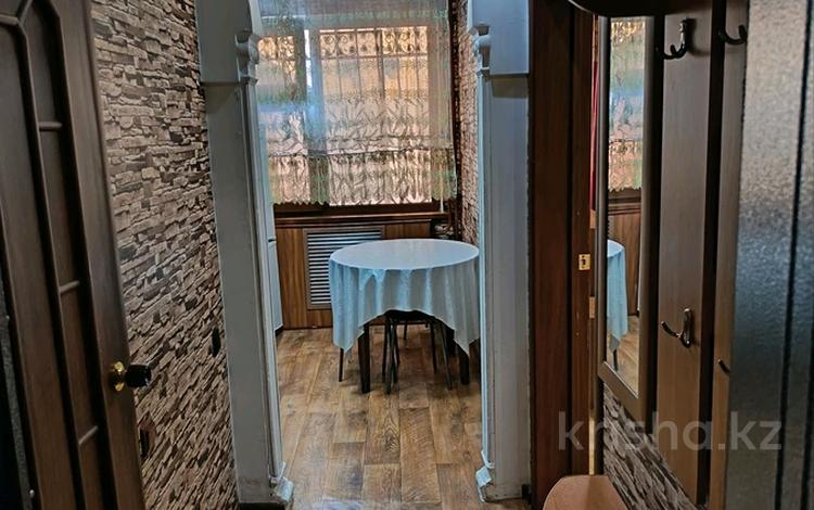 1-бөлмелі пәтер · 41 м² · 1/5 қабат, мкр. Каратал 14а — Сити +, бағасы: 17.5 млн ₸ в Талдыкоргане — фото 35