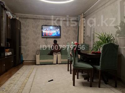 Дача · 3 комнаты · 100 м² · 6 сот., Алатау 12 — Возле Думана за 45 млн 〒 в Талгаре