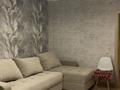 2-комнатная квартира · 58 м² · 1/9 этаж, мкр Мамыр-4 за 45 млн ₸ в Алматы, Ауэзовский р-н — фото 2