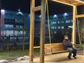 2-комнатная квартира · 58 м² · 1/9 этаж, мкр Мамыр-4 за 45 млн ₸ в Алматы, Ауэзовский р-н — фото 13