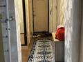 2-бөлмелі пәтер · 58 м² · 1/9 қабат, Мамыр-4 ш/а., бағасы: 44 млн ₸ в Алматы, Ауэзовский р-н — фото 18