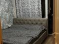2-бөлмелі пәтер · 58 м² · 1/9 қабат, Мамыр-4 ш/а., бағасы: 44 млн ₸ в Алматы, Ауэзовский р-н — фото 19