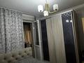 2-бөлмелі пәтер · 58 м² · 1/9 қабат, Мамыр-4 ш/а., бағасы: 44 млн ₸ в Алматы, Ауэзовский р-н — фото 20