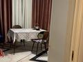 2-комнатная квартира · 58 м² · 1/9 этаж, мкр Мамыр-4 за 45 млн ₸ в Алматы, Ауэзовский р-н — фото 3