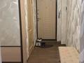 2-комнатная квартира · 58 м² · 1/9 этаж, мкр Мамыр-4 за 45 млн ₸ в Алматы, Ауэзовский р-н — фото 6
